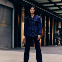 Olivela Employee Alexa Aldrich's profile photo