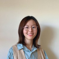 Ella Fu Email