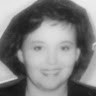Tami Cleggsgb Email