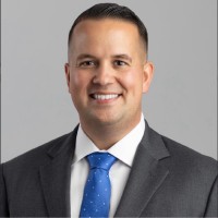 Baker Aviation Employee Daniel O'Neil's profile photo