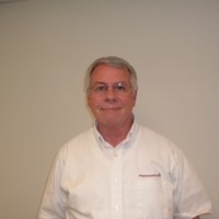 Piedmont Propulsion Systems Employee Sammy Oakley's profile photo