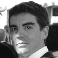 Kepler Employee Cédric bon's profile photo
