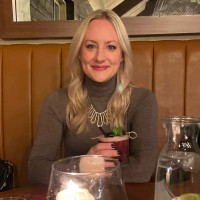 Cotswold Motor Group Employee Jess Holcombe's profile photo