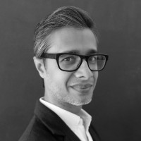 Medidata Solutions Employee Prasan Kumar's profile photo