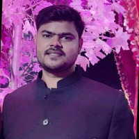 T&T Infra-zone Private Limited Employee Sunil Sikarwar's profile photo