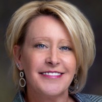 Jill Hitchens Email & Phone Number