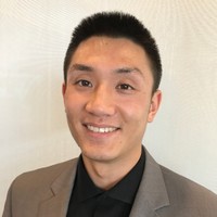 CGM Development, Inc. Employee Casey Cheng's profile photo