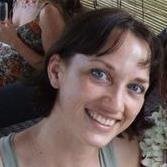 Abigail Beck's profile photo