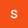 Sofiane Othmene Email