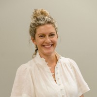 Carly Cooper Email
