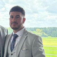 Alex Gannon Email