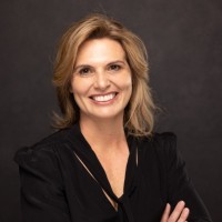 Efrat Ravid Email & Phone Number