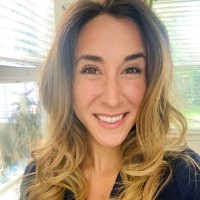 Boomerang's Foods, Inc. Employee Melissa Kendall's profile photo