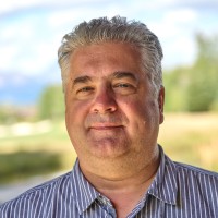 AZX Employee Ionut Constantin's profile photo
