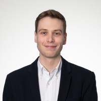 Fairstone Group Ltd Employee Freddie Wilkinson's profile photo