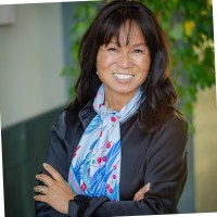 ITG Brands Employee Wai-Fung Thompson's profile photo