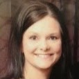 La Grange ISD Employee Tracy Head's profile photo