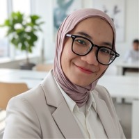 Narulian Ganiarsih Email