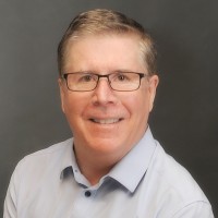 Jeff Gilson Email & Phone Number