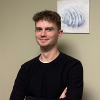 Alexandre Parent Email
