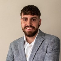 Patrick Bösiger Email