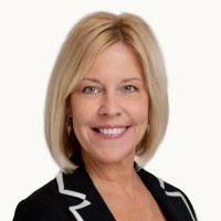 Ambulatory Surgery Center Association Employee Gina Throneberry's profile photo