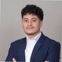Pella Windows and Doors Employee Joe Franco's profile photo