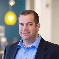 Nathan Barleen Email & Phone Number