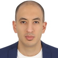 Al Ghalia Employee Mahmoud Khalil's profile photo