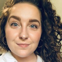 People's Action Employee Colleen Luckey's profile photo
