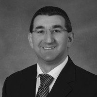 Robert Winer Email & Phone Number