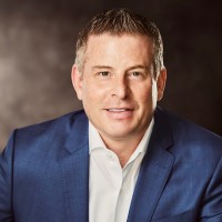 Dave Mecham Email & Phone Number