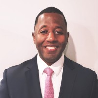 Army PIT Employee Edwin Kolen's profile photo