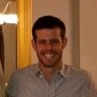 G-Tech Elevator Associates, LLC Employee Brock Glenn's profile photo