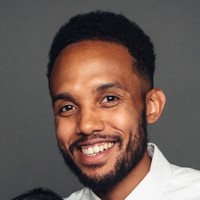 Marcus Hall Email & Phone Number