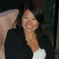 BBSI Portland Employee Patti Obana's profile photo