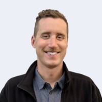 Elevated Third Employee Anthony Dryer's profile photo