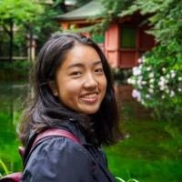 Interactive Resources, Inc. Employee Connie He's profile photo