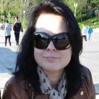 Mihaela Mitroiu Email