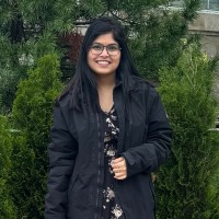 Deepali Nagwade Email & Phone Number
