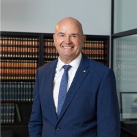 Steve Knott Email & Phone Number