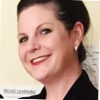 Alden Employee Jaclyn Velichko's profile photo