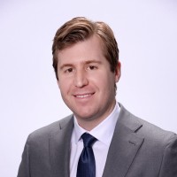 Peter Taylor Email & Phone Number