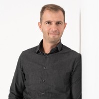 eMAG Employee Tudor Mihailescu's profile photo