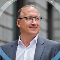 Tactio Health Group Employee Michel Nadeau's profile photo