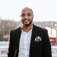Lowe's Companies, Inc. Employee Kenneth Carter's profile photo