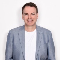 Generali Deutschland AG Employee Jan Turra's profile photo