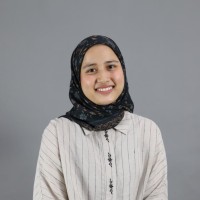 Infinity Wave Employee Nuralia Natasha's profile photo