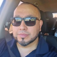 Nick Juarez Email & Phone Number