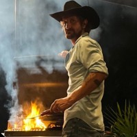Nusun Power Employee Chavez Jones's profile photo